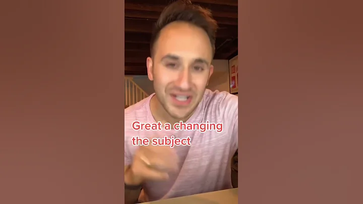 Signs They’re a MASTER Manipulator #shorts #manipulation #lifeadvice