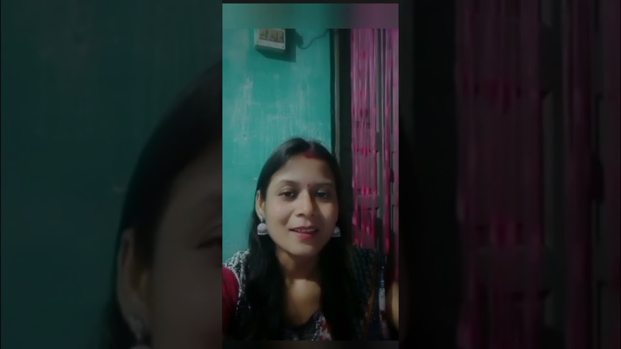 নিতৌ আপোনালোকে এই মহাবাক্যখিনি প্ৰয়োগ কৰি নিজৰ জীৱনটো সলনি কৰিব পাৰিব।