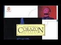 CORAZON SPECIAL 谷村新司