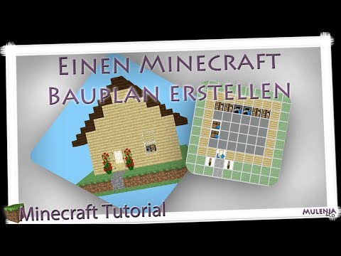 Video: Wie Erstelle Ich Einen Brecher In Minecraft