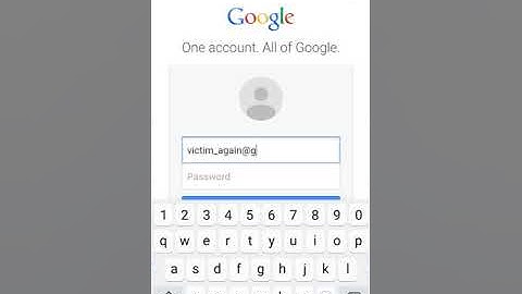 CVE-2018-4869 - Samsung Internet Browser Beta v.6.2.00.31 Address Bar Spoofing Vulnerability