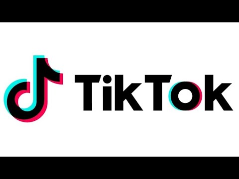 Hips don't lie || Tiktok Version || Shakira (Clean Version)