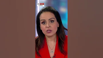 Rita Panahi mocks Elliot Page for claiming ‘being LGBTQ+ is not niche’