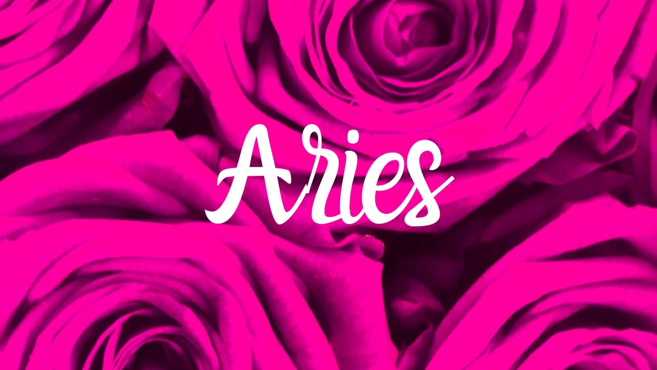 ARIES-THEY FEEL GUILTY FOR HURTING YOU! IN REGRET! June 15th-21st Tarot