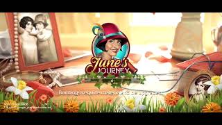 Junes Journey Secrets 15 Scene 22