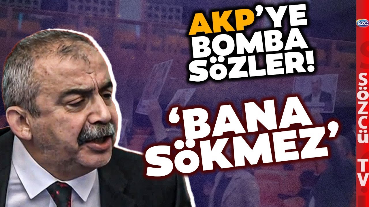 Çilek, Sadık'ı DÖVEN Adama Çok SİNİRLENDİ! - Sihirli Annem Özel Klip