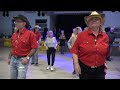 21 11 25 borgo téléthon ynys création country line danse v2 movie