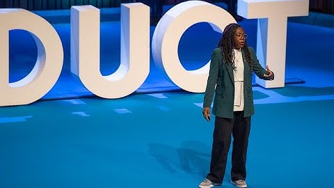 Keji Adedeji - Taming your product gremlins: a guide for product people: #mtpcon London 2023