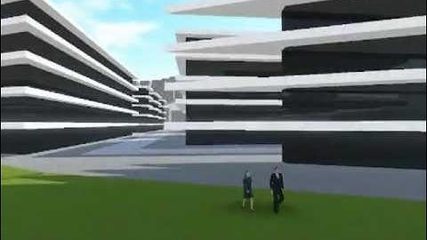 TUGRAZ E2 PRESENTATION VATTOVANI