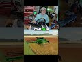 Come check it out on TikTok we are live every night! #farmsimulator #fs25 #fs25mods