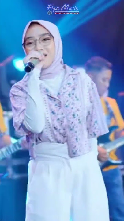PERGI HILANG DAN LUPAKAN💔 - Duo Ageng #music #dangdut #dangdutkoplo #shorts #short #duoageng #koplo