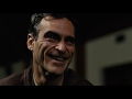 Joaquin Phoenix - Can’t Help Falling in Love with You