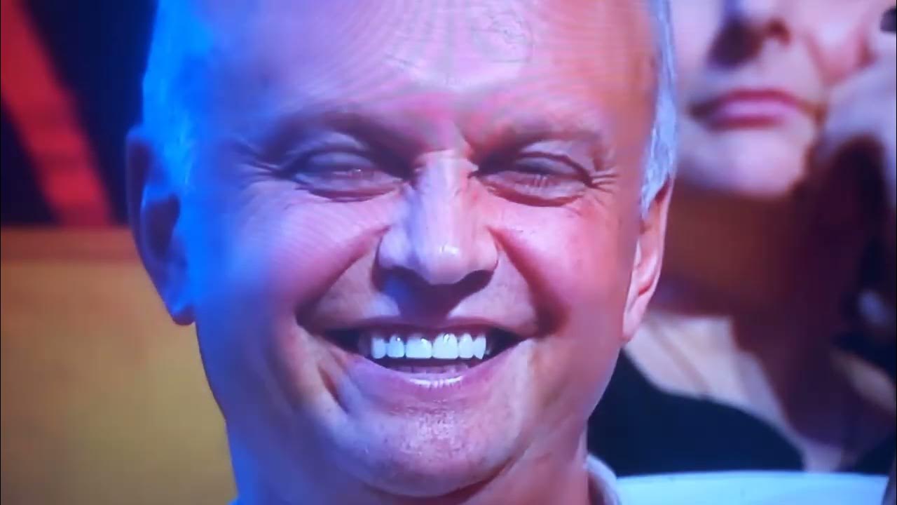 уральские пельмени восьмое марта где