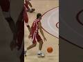 Darius Acuff 🏀 #highlights #mixtape #NBADraft2026