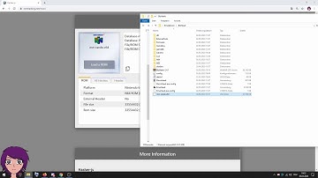 how to fix save states in Bizhawk [Majoras Mask Randomizer]