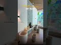 FORTUNE SKY VILLAS