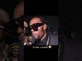 #jamal #trending #fyp #shorts #music #funny #dancehall #comedy #dancehall2025 #jamaicatotheworld