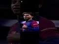lamine felicidades no leo llorones 🔥👀 #edit