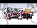 Видео-Обзор Legend of Heroes: Trails of Cold Steel (PS Vita, PS3)