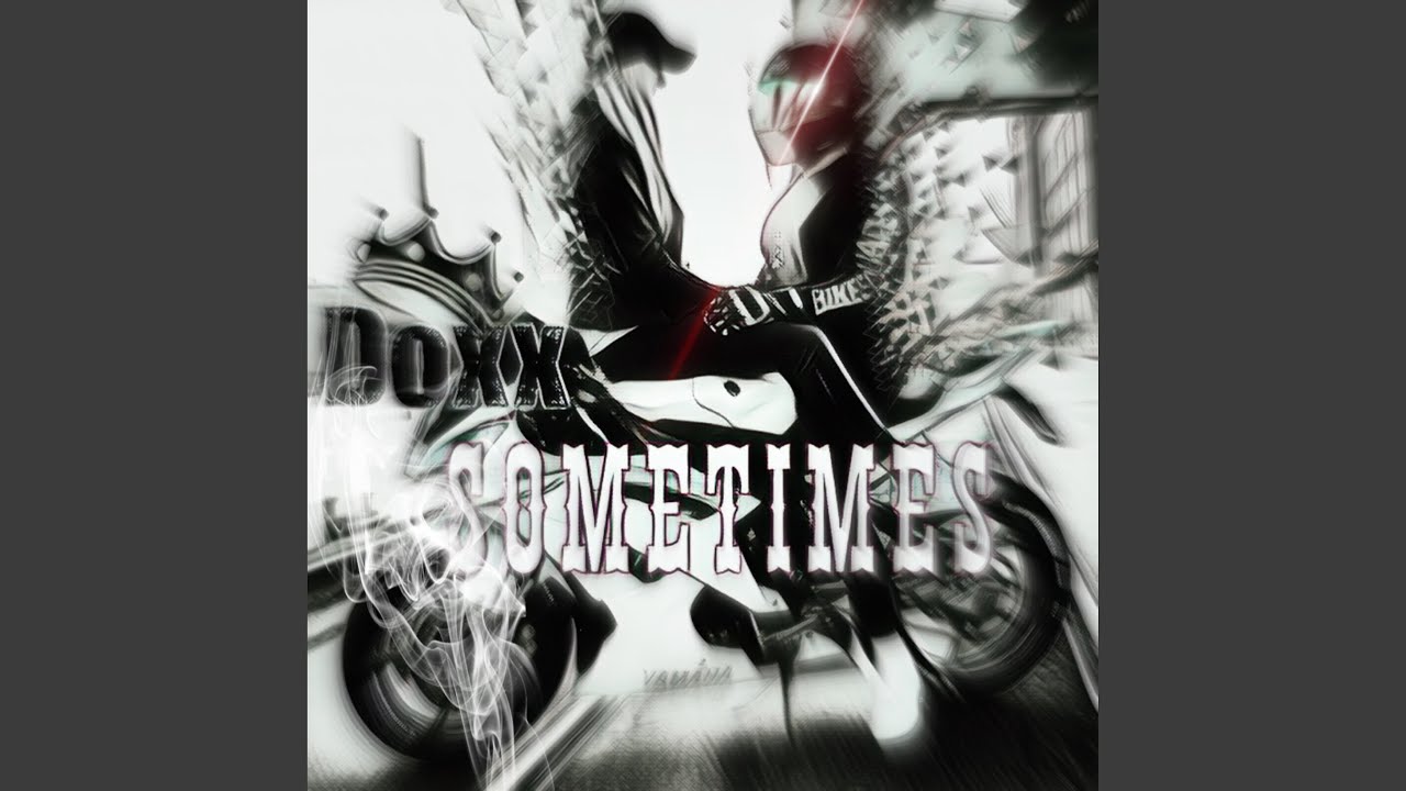 Watch Sometimes (Freestyle) on YouTube Watch Sometimes (Freestyle) on YouTube