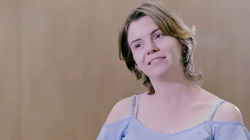 O que você pode fazer a serviço de outras pessoas?