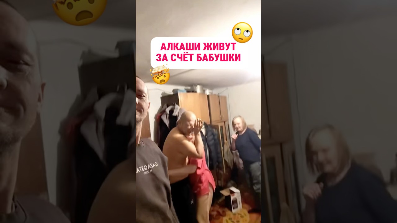 Артикулы WB: 