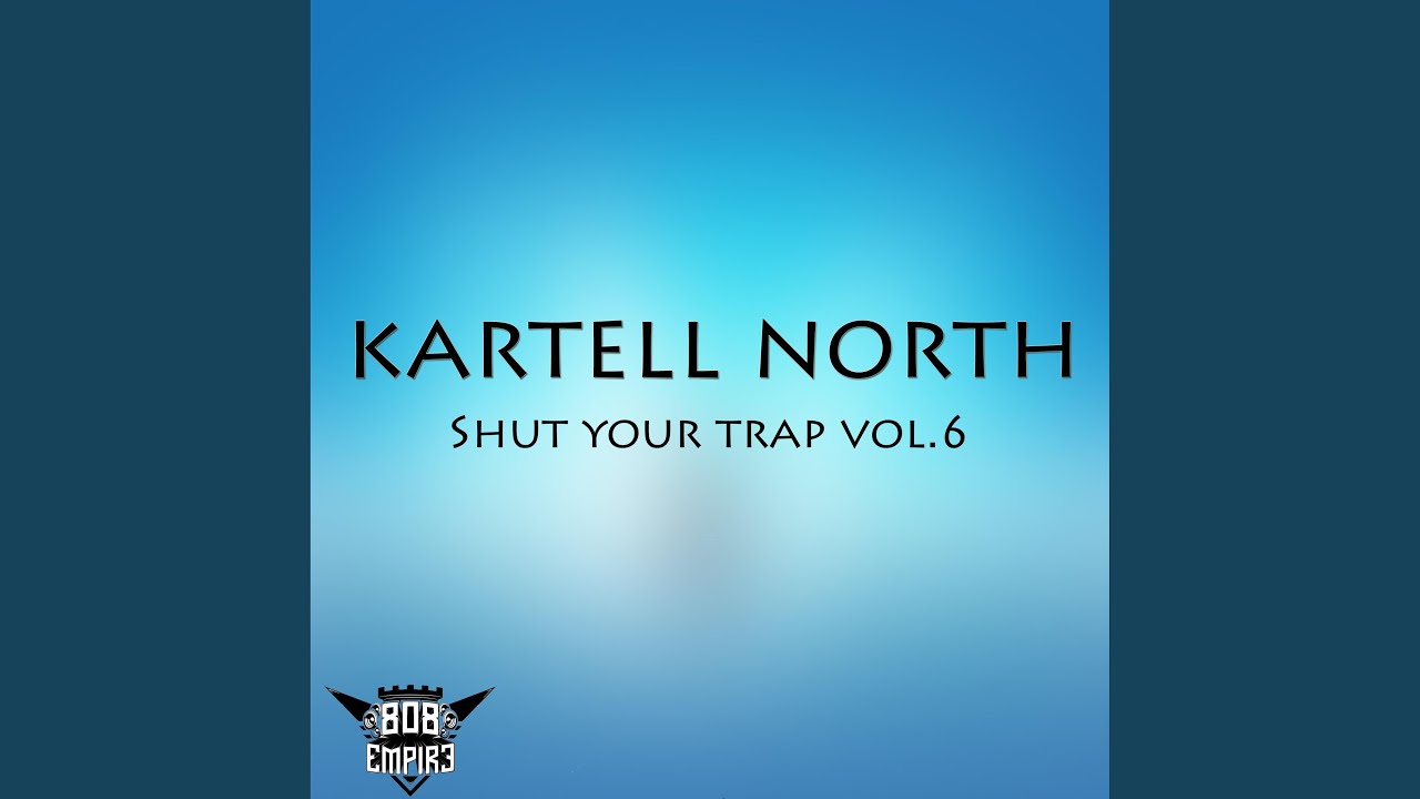 Watch Count Up on YouTube