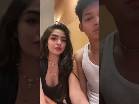 Andrea brillantes and