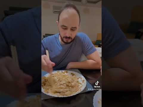 اكل فلفل حار نار