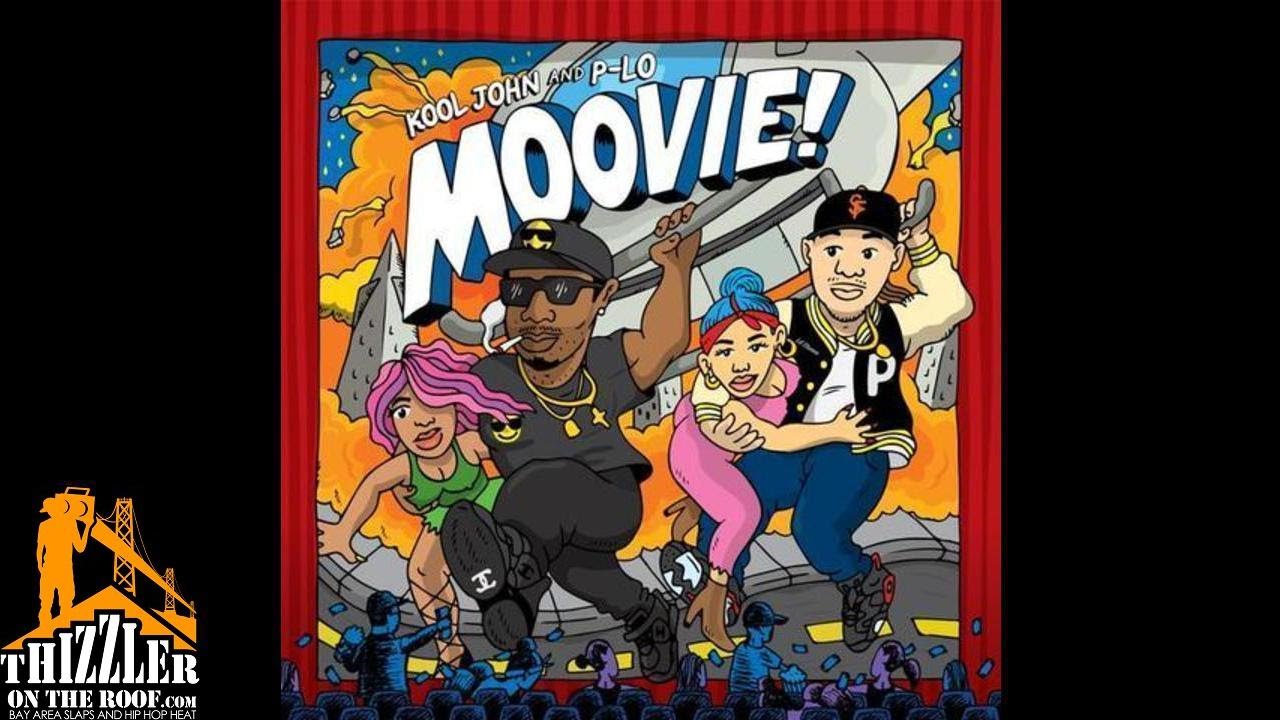 Kool John x P-Lo - Shmoplife HBK Anthem [Thizzler.com] - YouTube