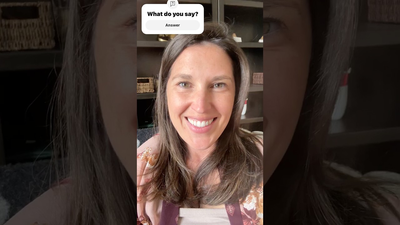 Alcohol free, sober, sobriety or just don’t drink? 