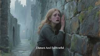 The Most Haunted Castle in Scotland | The Dark Secret of Glamis Castle