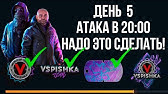 Mjhcwvnk0 F6m