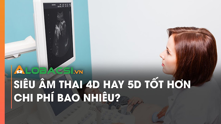 Siêu âm bác sĩ thực bao nhiêu tiền năm 2024