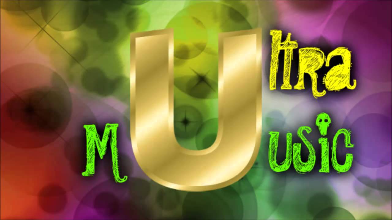 BoxCat Games - Battle Special