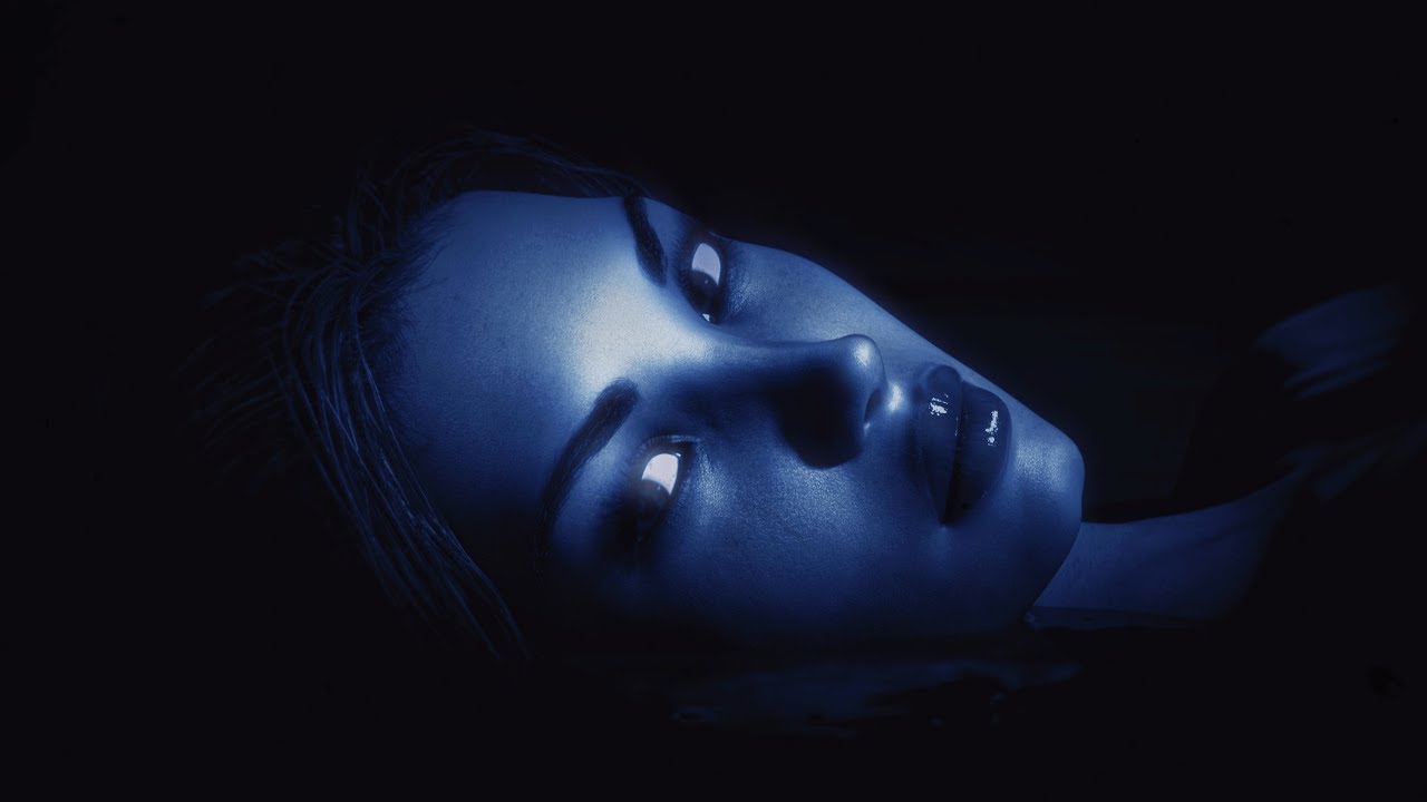 (FREE) CINEMATIC TYPE BEAT ~ 