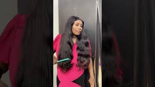 ✨ 26" Raw Wavy Hair Available ✨Soft, full, and naturally beautiful! 😍Get the luxury look