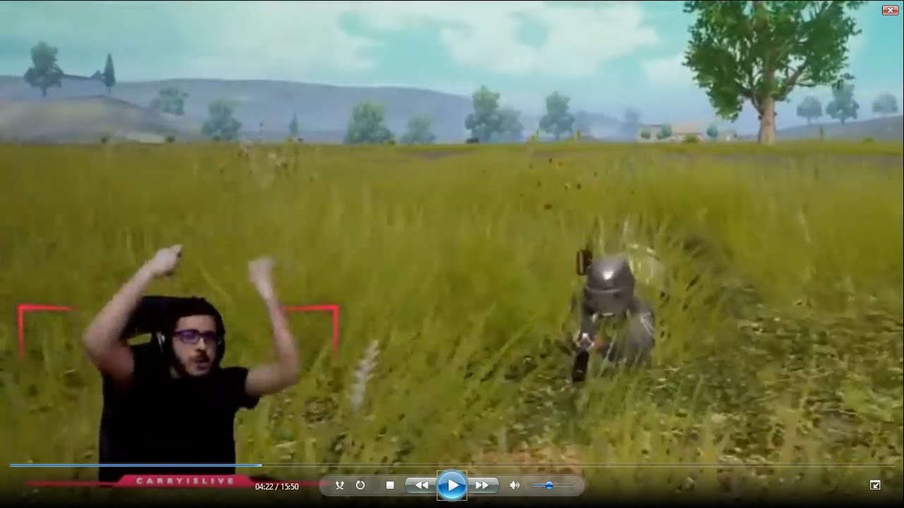 Carry Minati very angry on Snakes | PUBG MOBILE | Carry minati abusing a lot