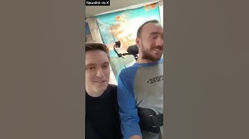 Elon’s Neuralink brain chip works… Paralyzed Man Plays Chess WITH HIS MIND