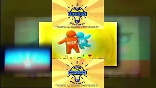 Copy Of Requestedytpmv Noggin And Nick Jr. Logo Collection Scan V35