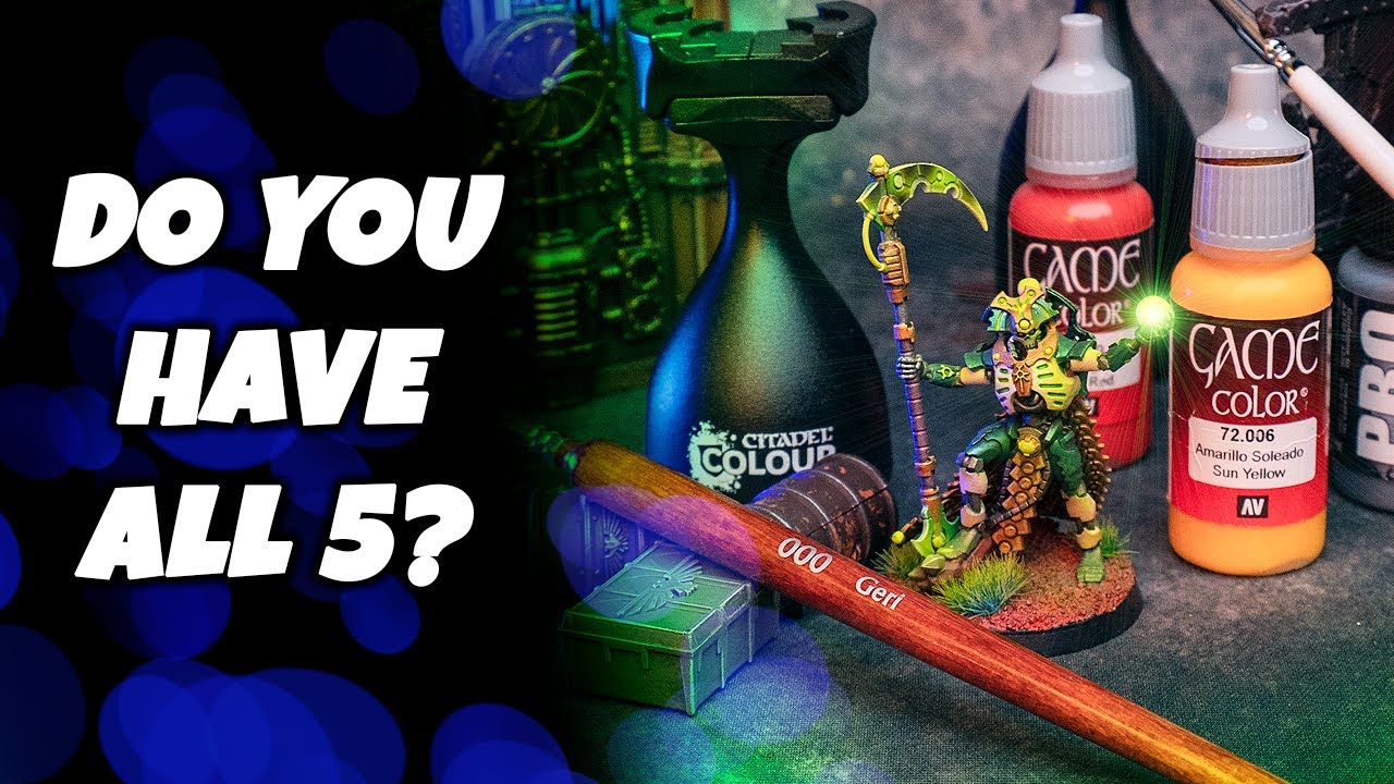 Does this compressor work with a iwata eclipse airbrush? : r/minipainting