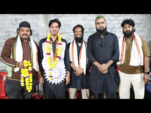 Badshah -E- Hind From Irshad Bhai Kota & Zaid Malwa prepared by Muzammil ￼bhai Sold To Maksood Bhai