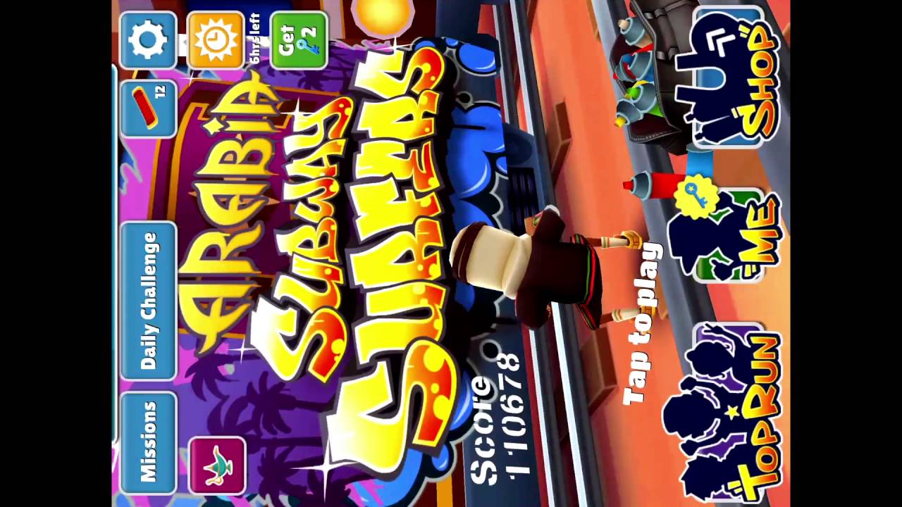 How to get free paid apps and pre hacked games