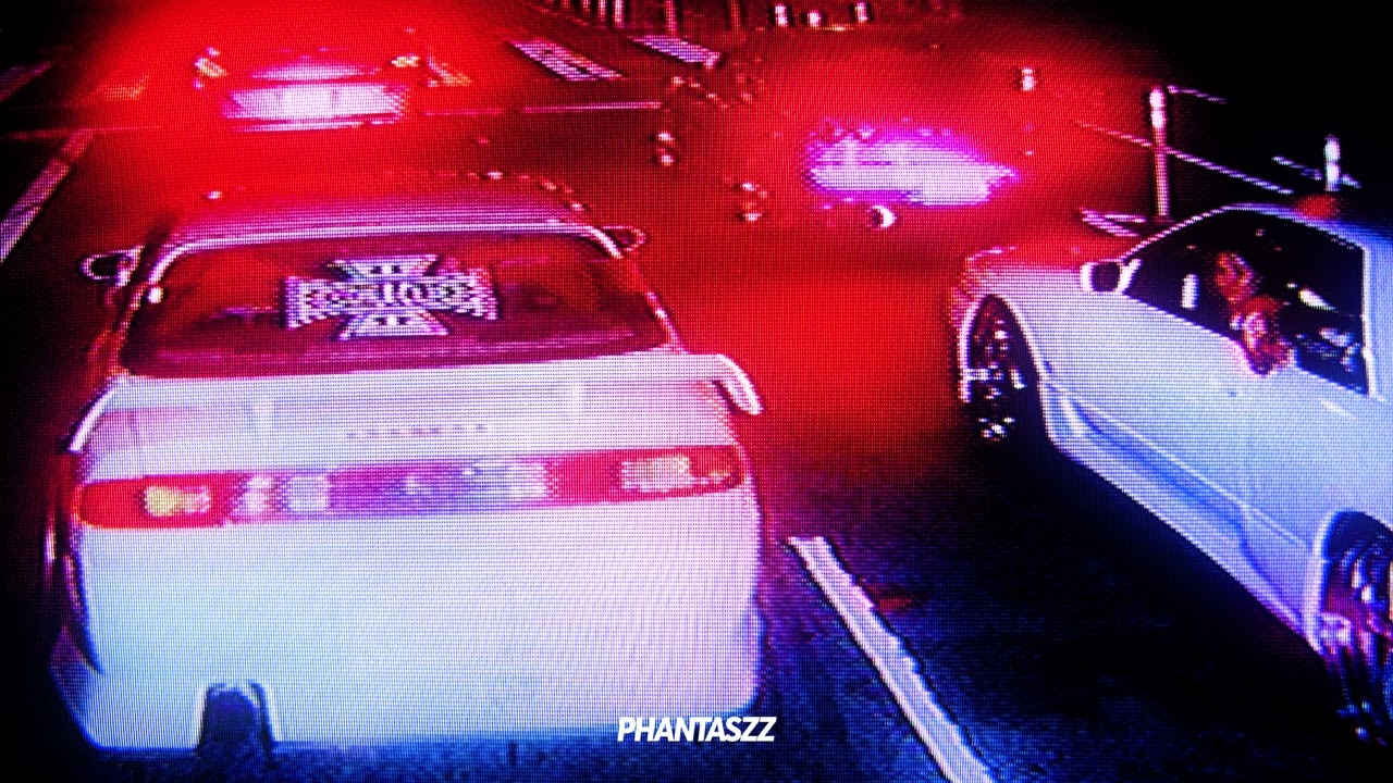 Watch WRXCKMANE - LONELINESS on YouTube Watch WRXCKMANE - LONELINESS on YouTube
