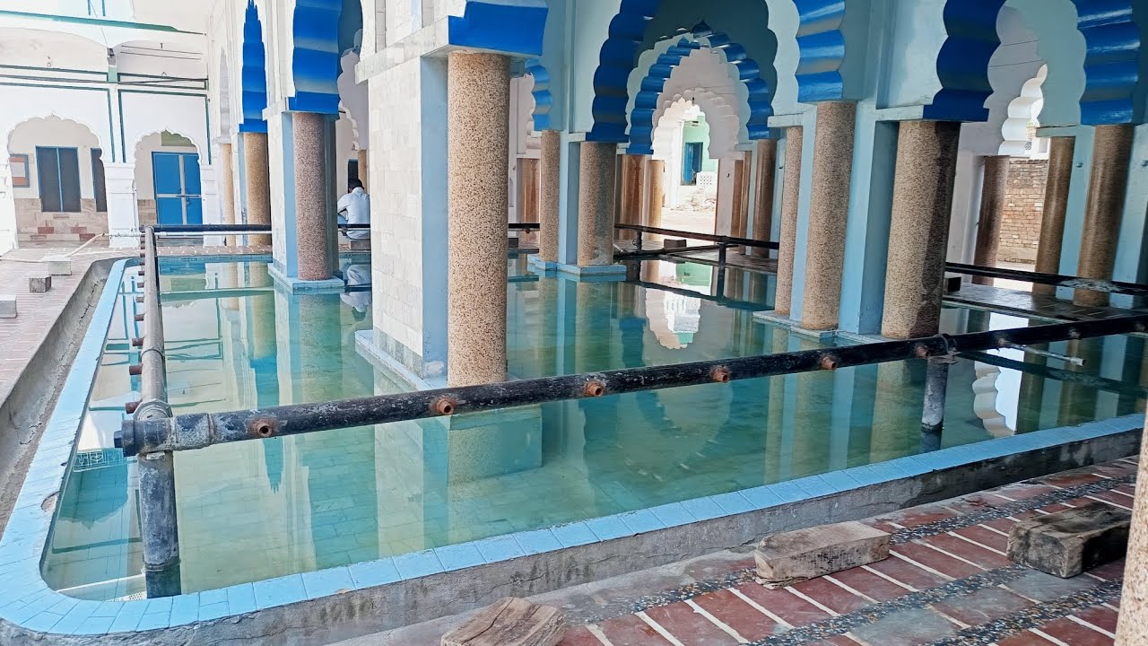  URDU NAAT SHARIF ♥️ JAMAI ASHRAFUL ULOOM RASHEEDI GANGOH SAHARANPUR. UP 