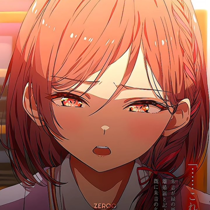 PRESET AM || DJ SIR GOBANG GOSIR  🎶