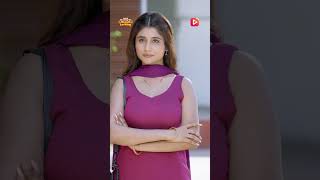 Pehli Meeting Me Shaadi Locking Part 8