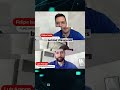 IoT Security You Dont See #shorts