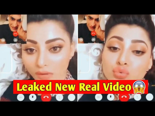 [FULL@NUDE]!!++ Urvashi Rautela's private bathroom video leaked HD2K2026