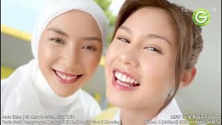 Download lagu Trans TV HD - Jeda Iklan pada saat Good Morning | 20 Mar 2023, 7:37 WIB